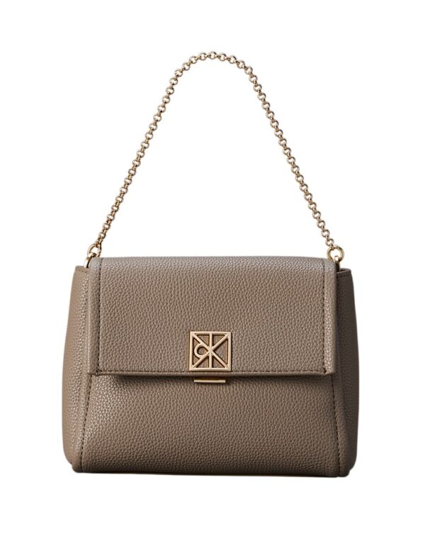 Borsa Donna Calvin Klein