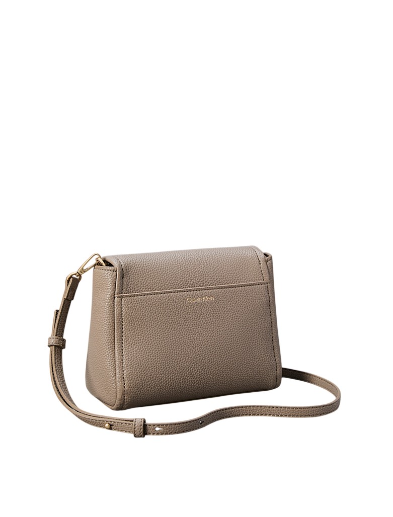 BorsaDonna-CalvinKlein-Teoremamoda.shop.