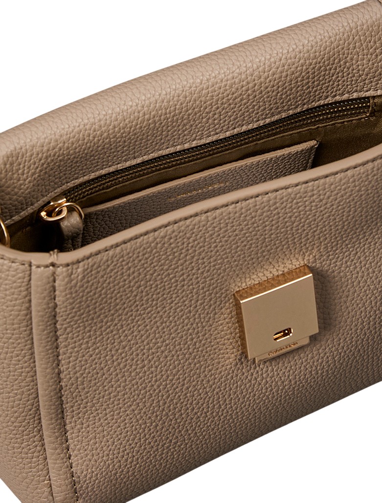 BorsaDonna-CalvinKlein-Teoremamoda.shop..
