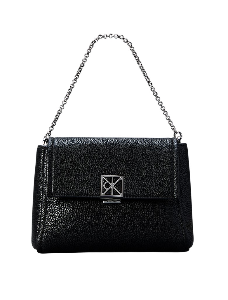 BorsaDonna-CalvinKlein-Teoremamoda.shop