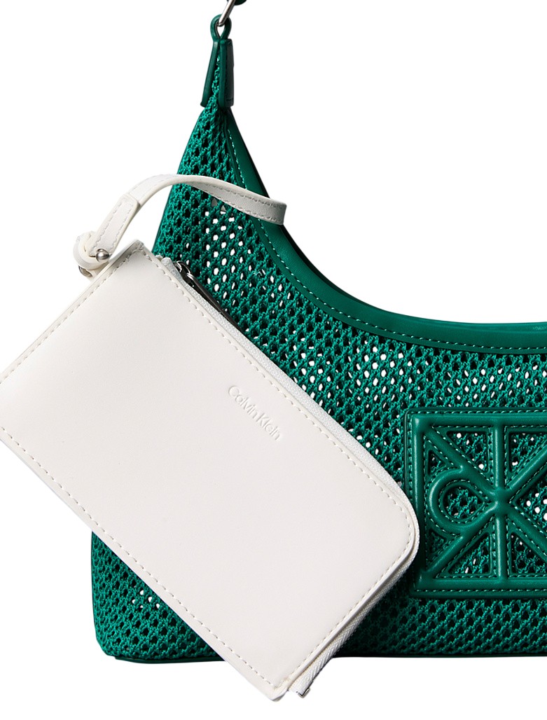 BorsaDonna-CalvinKlein-Teoremamoda.shop..