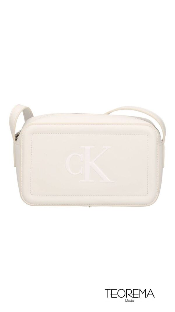 Borsa Donna Calvin Klein