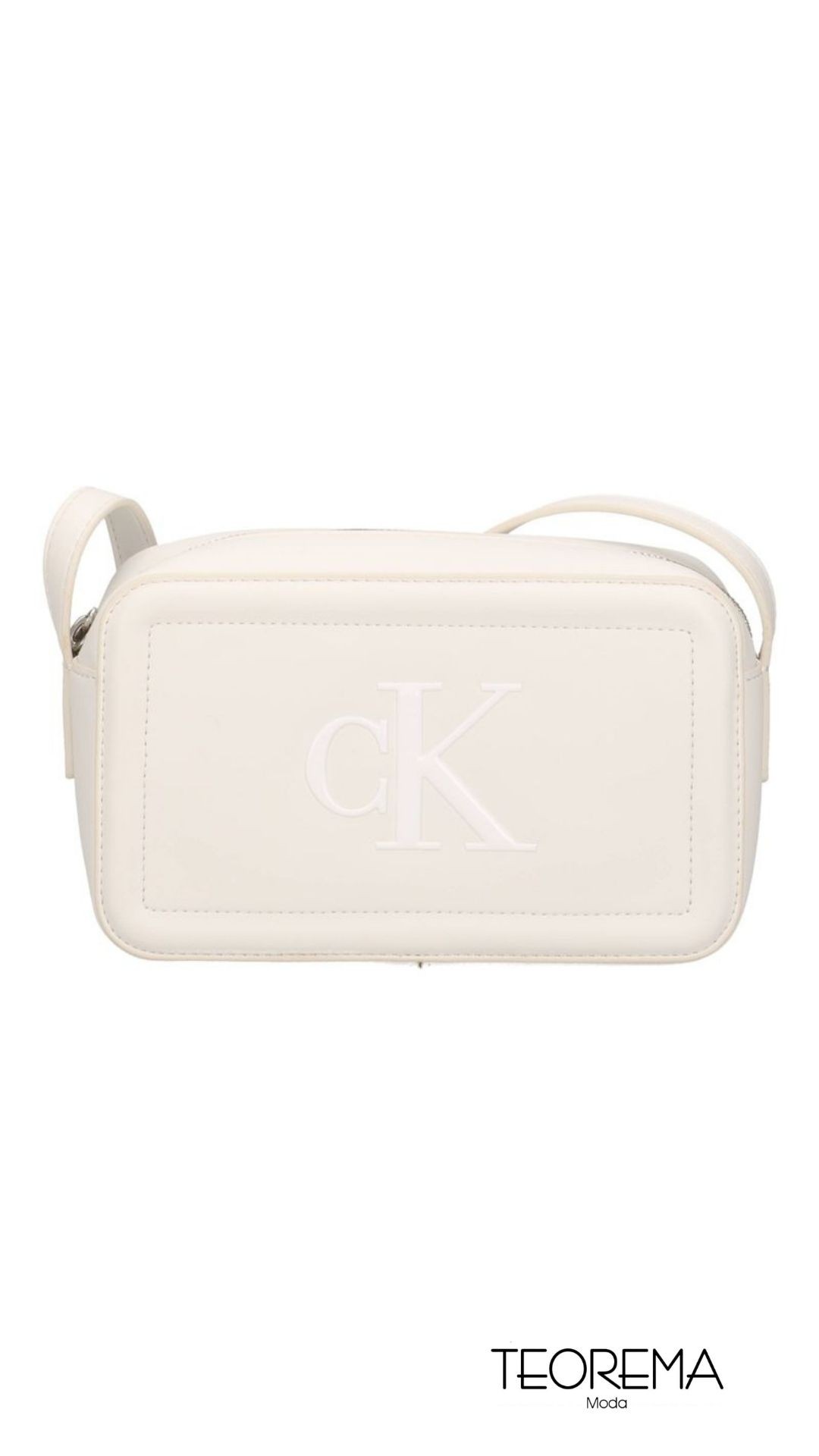BorsaDonna-CalvinKlein-Teoremamoda.shop