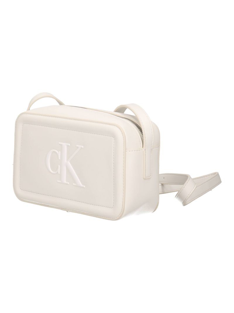 BorsaDonna-CalvinKlein-Teoremamoda.shop.