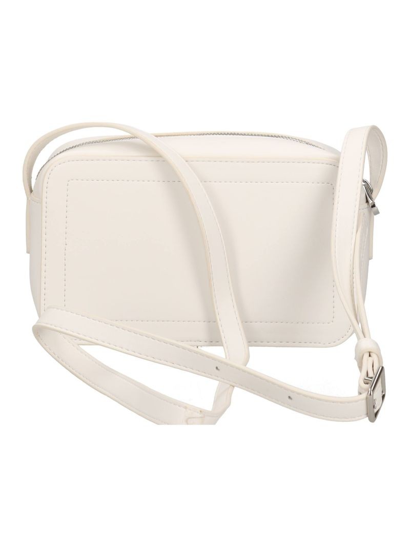 BorsaDonna-CalvinKlein-Teoremamoda.shop..