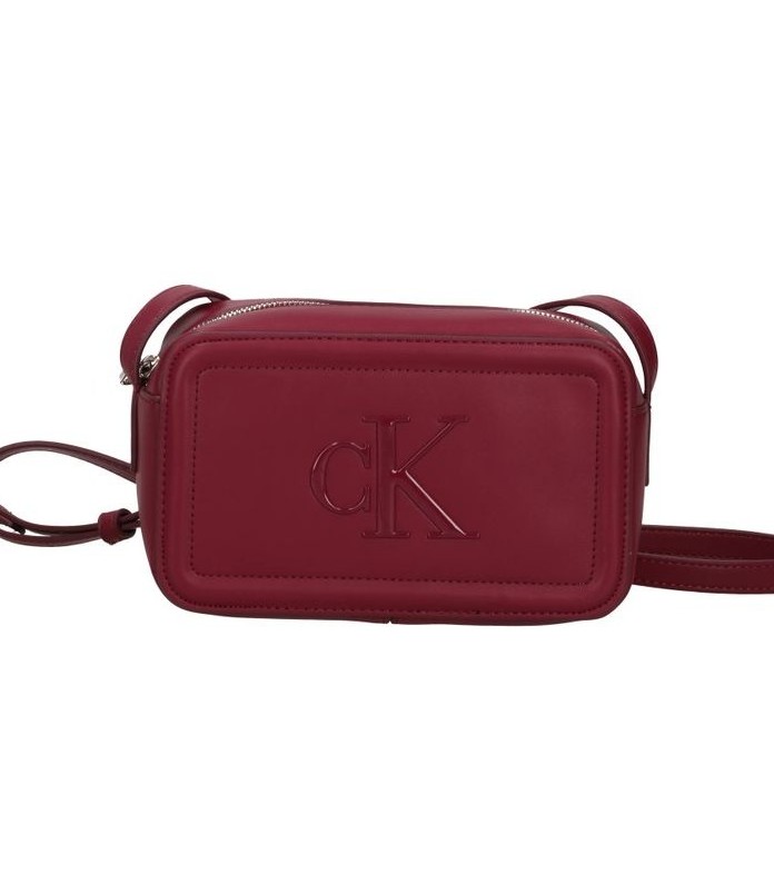 BorsaDonna-CalvinKlein-Teoremamoda.shop