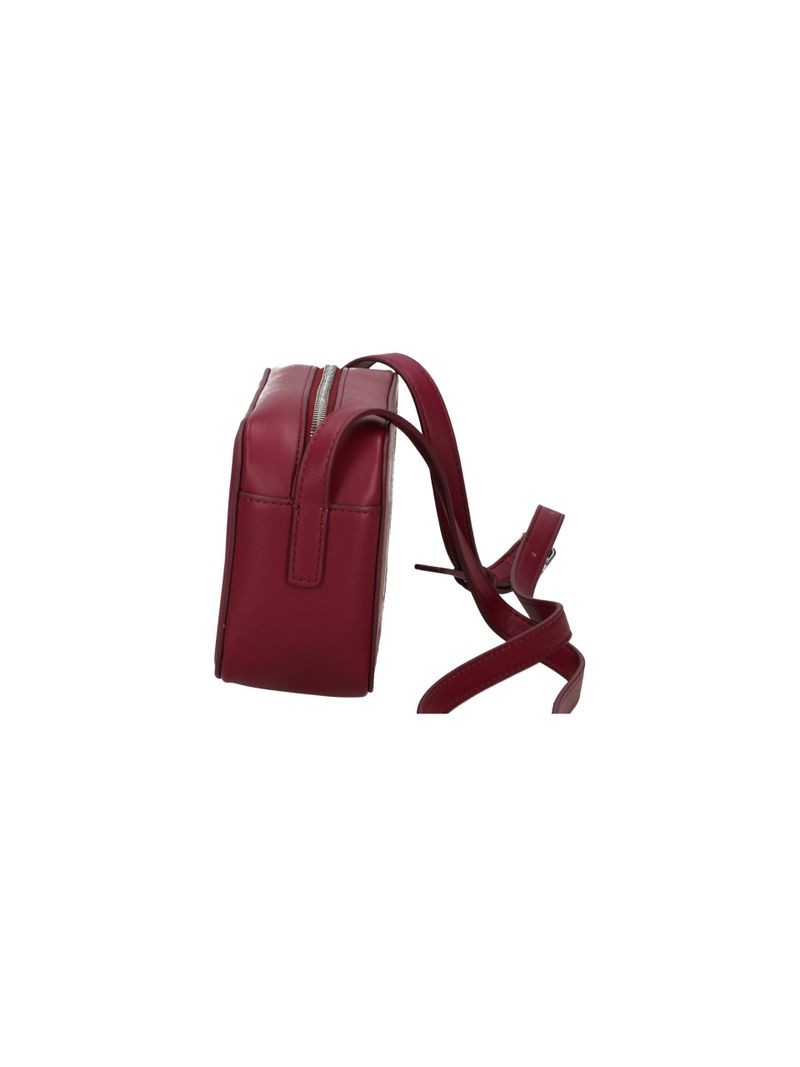 BorsaDonna-CalvinKlein-Teoremamoda.shop..