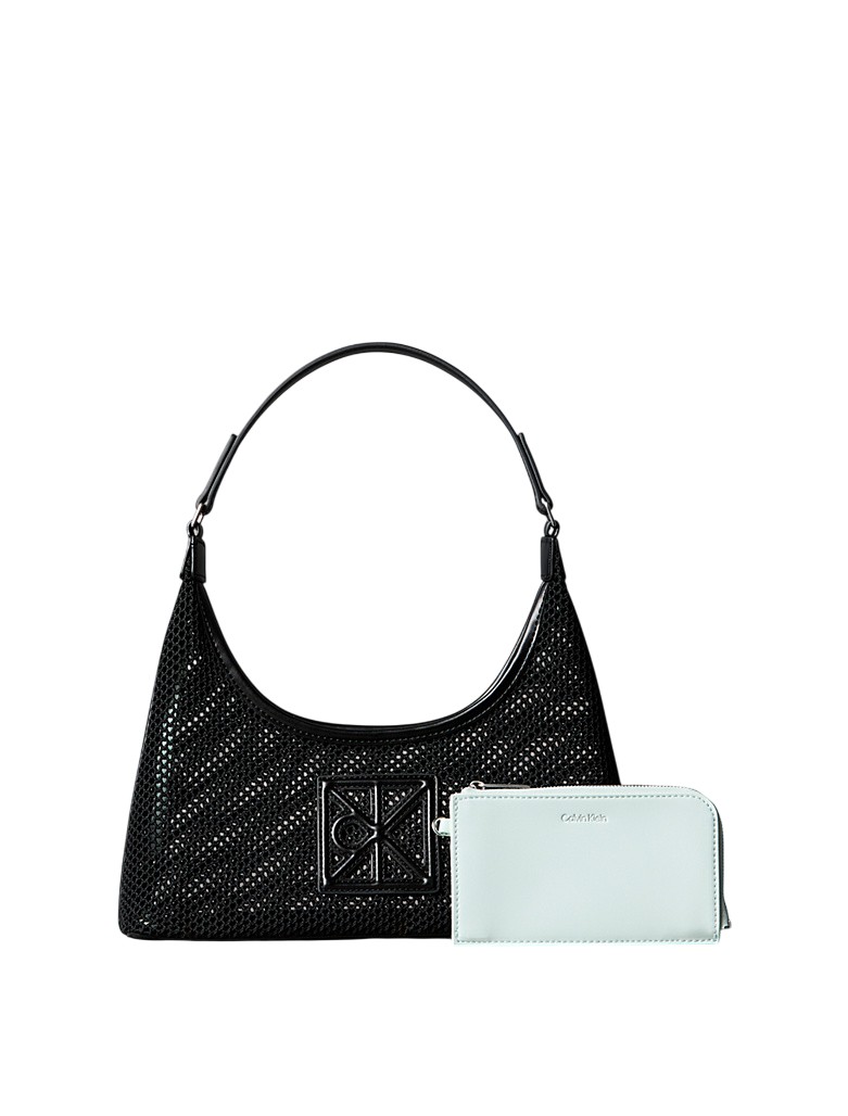 BorsaDonna-CalvinKlein-Teoremamoda.shop