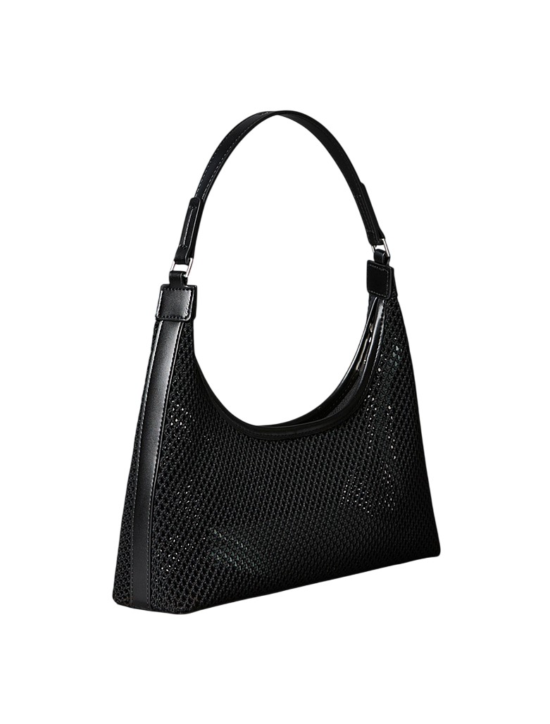 BorsaDonna-CalvinKlein-Teoremamoda.shop.