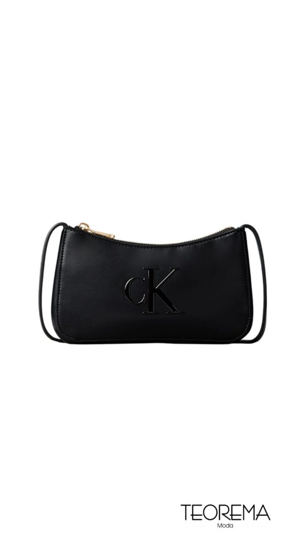Borsa Donna Calvin Klein Mini Bag
