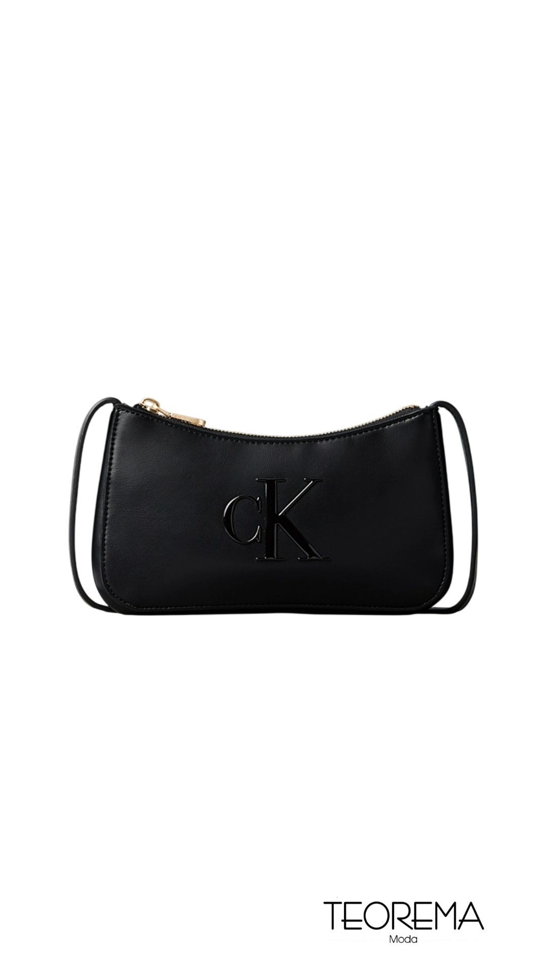 BorsaDonna-CalvinKlein-Teoremamoda.shop