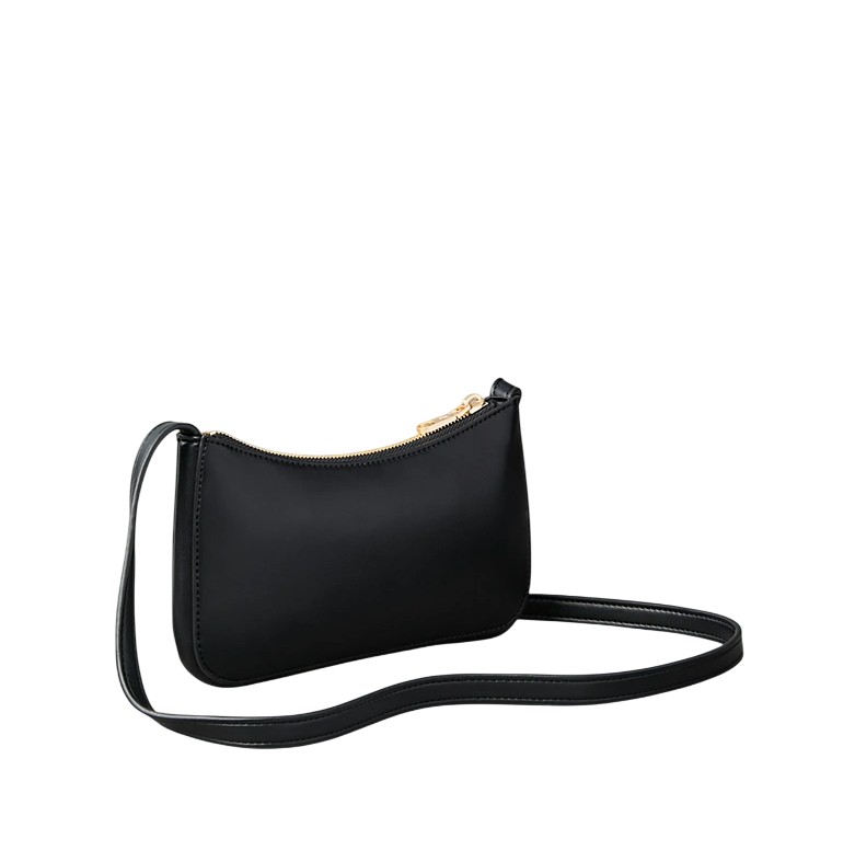 BorsaDonna-CalvinKlein-Teoremamoda.shop.