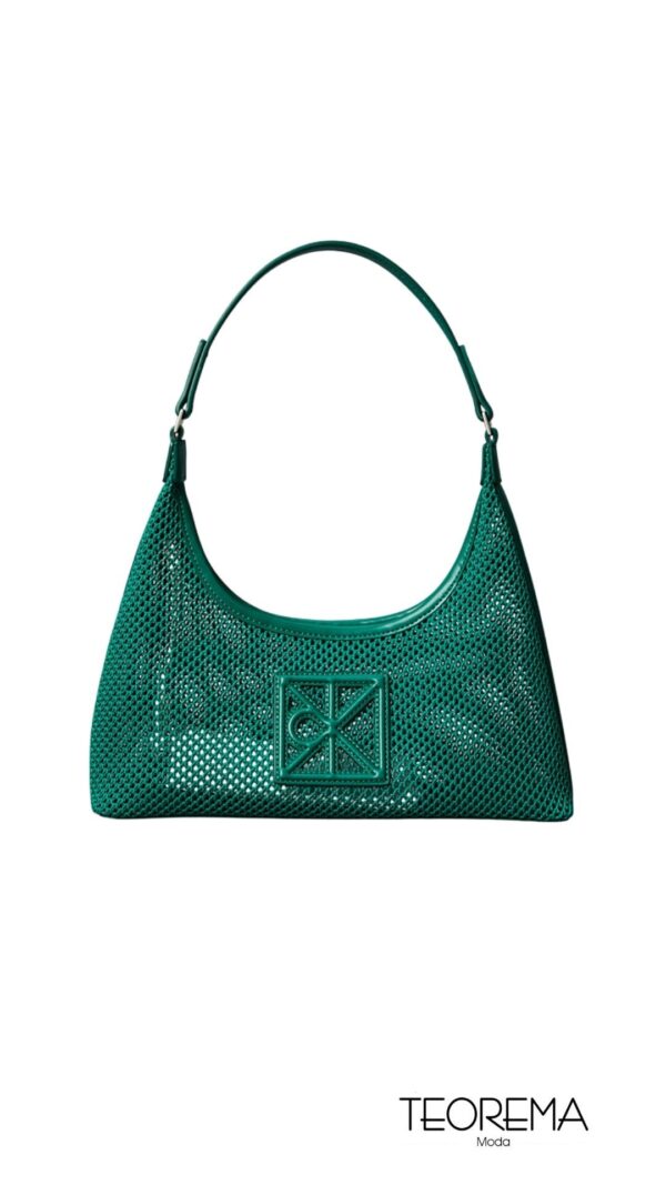 Borsa Donna - Calvin Klein