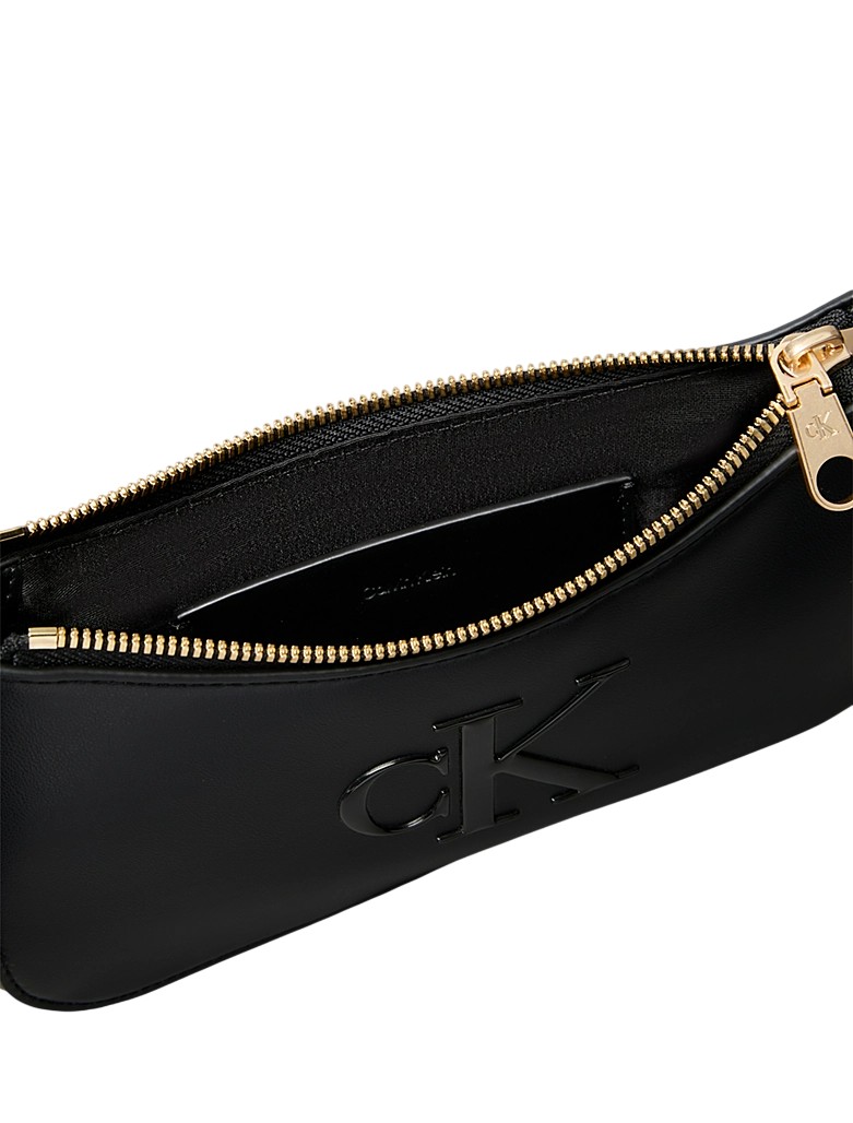 BorsaDonna-CalvinKlein-Teoremamoda.shop..