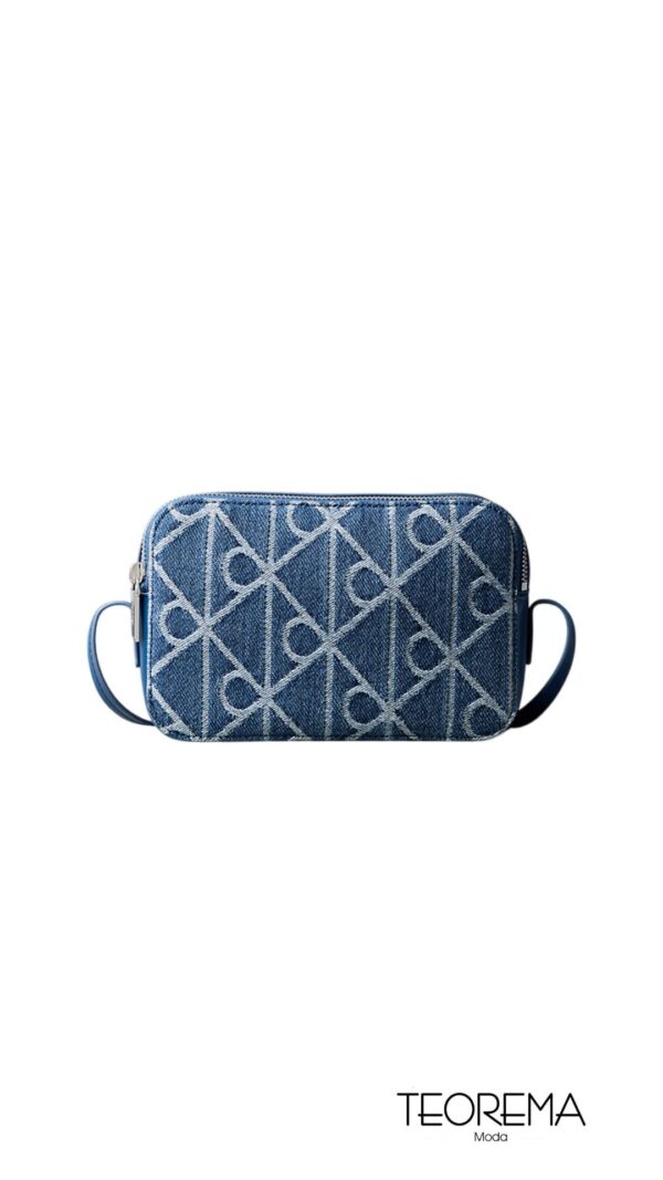 Borsa Donna - Calvin Klein