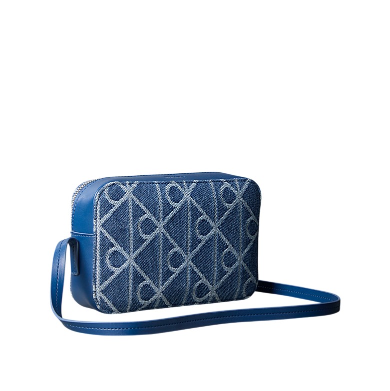 BorsaDonna-CalvinKlein-Teoremamoda.shop.