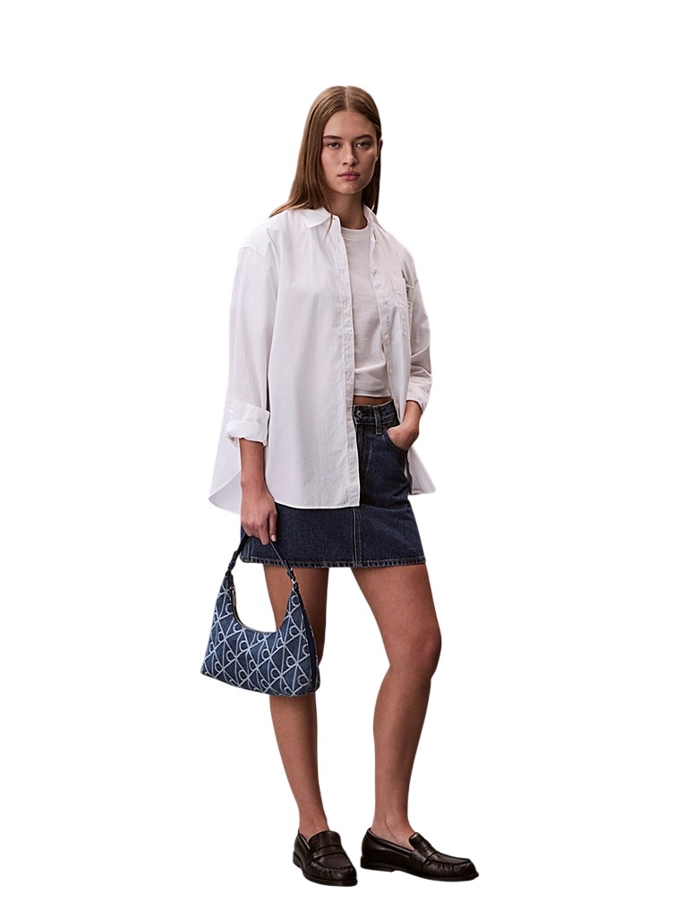 BorsaDonna-CalvinKlein-Teoremmoda.shop-