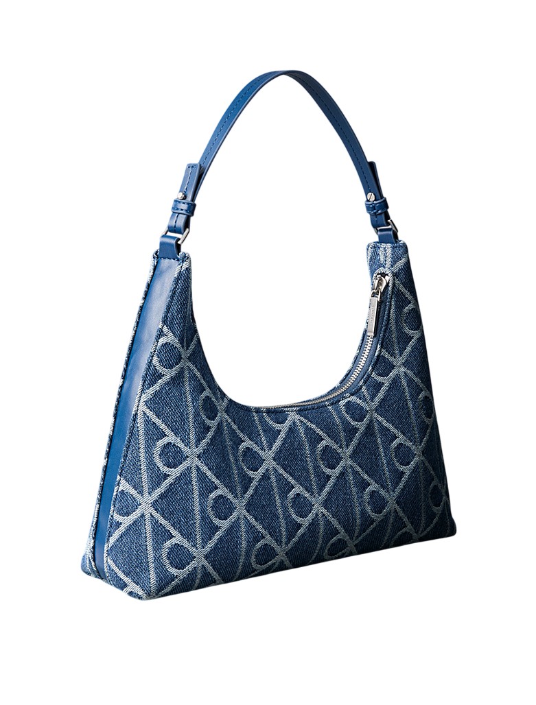 BorsaDonna-CalvinKlein-Teoremmoda.shop..