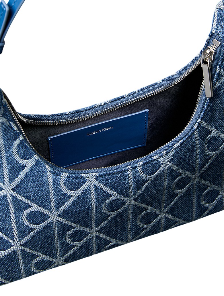 BorsaDonna-CalvinKlein-Teoremmoda.shop…
