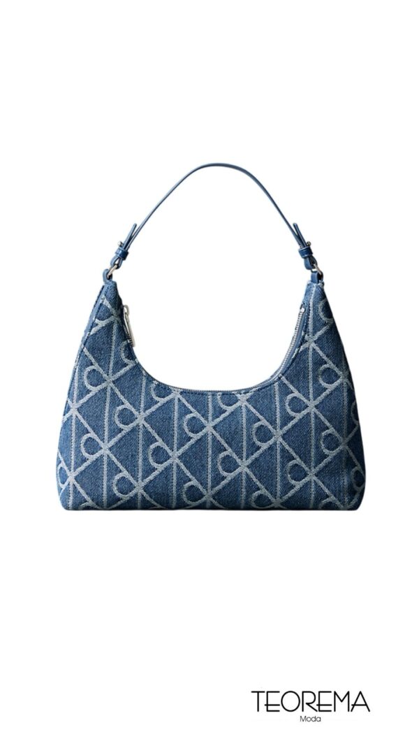 Borsa Donna - Calvin Klein