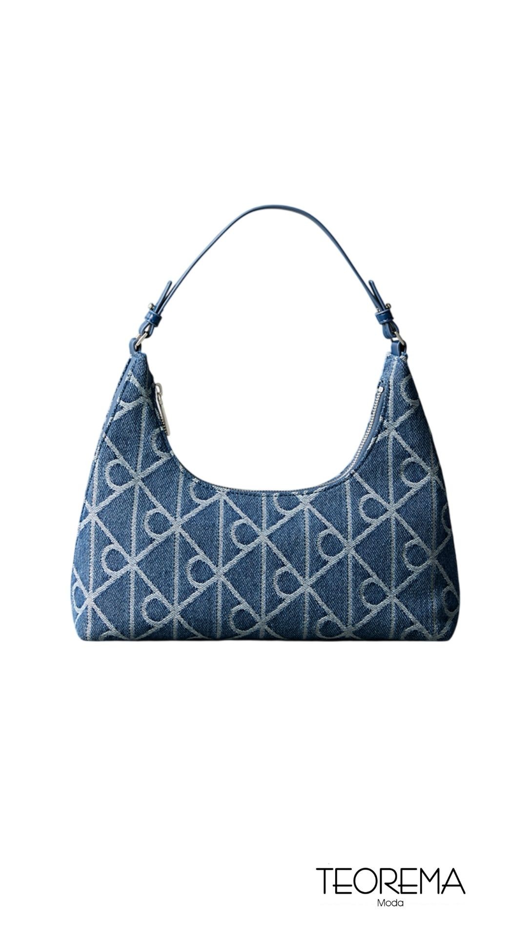 BorsaDonna-CalvinKlein-Teoremmoda.shop