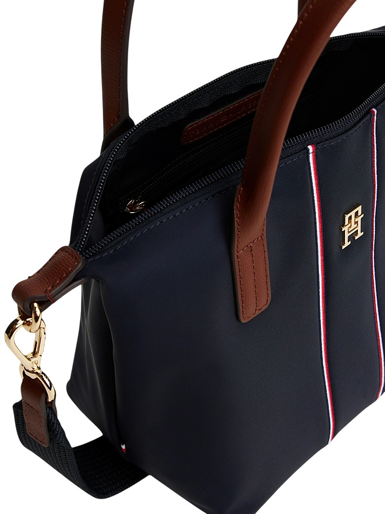 BorsaDonna-TommyHilfiger-Teoremamoda.shop-