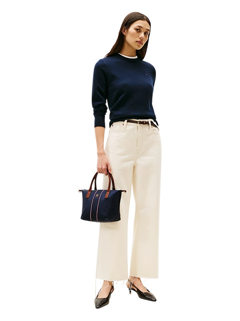 BorsaDonna-TommyHilfiger-Teoremamoda.shop–