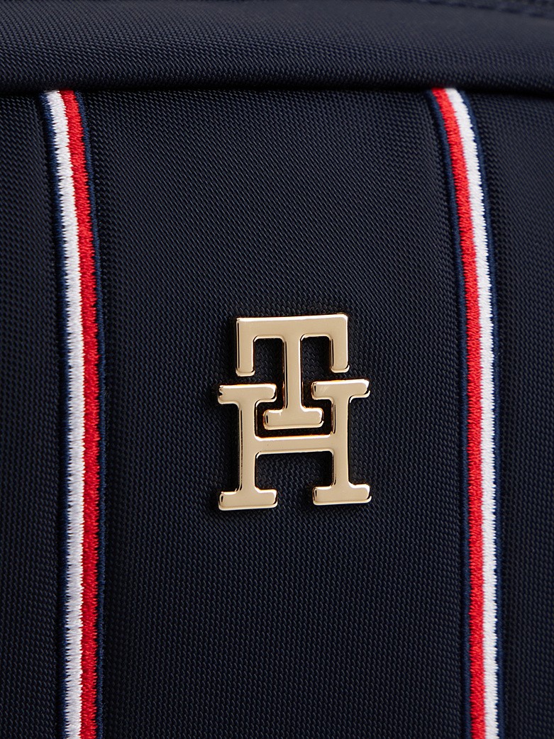 BorsaDonna-TommyHilfiger-Teoremamoda.shop-