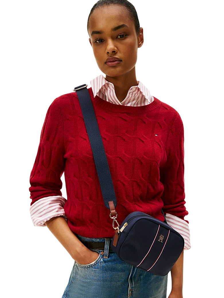 BorsaDonna-TommyHilfiger-Teoremamoda.shop–