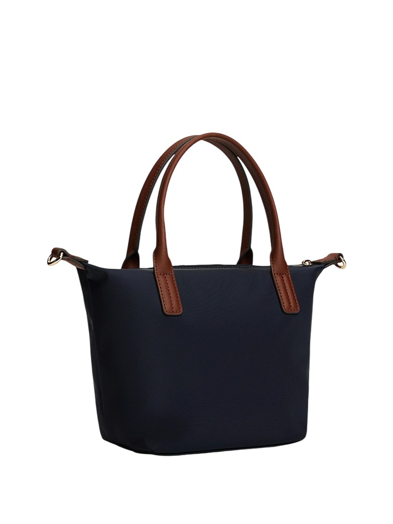 BorsaDonna-TommyHilfiger-Teoremamoda.shop.