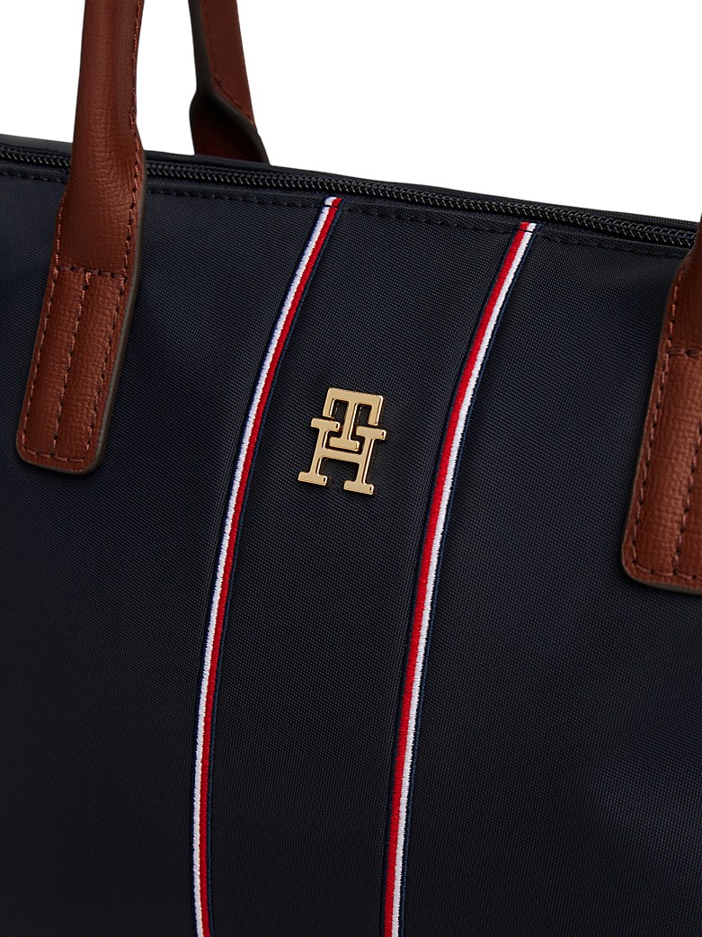 BorsaDonna-TommyHilfiger-Teoremamoda.shop..