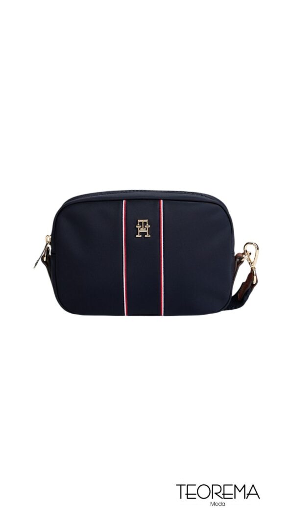 Borsa Donna Tommy Hilfiger