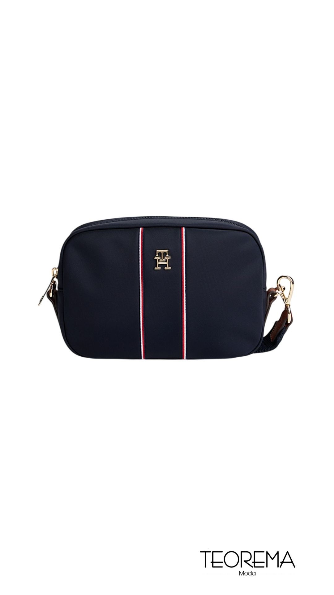 BorsaDonna-TommyHilfiger-Teoremamoda.shop