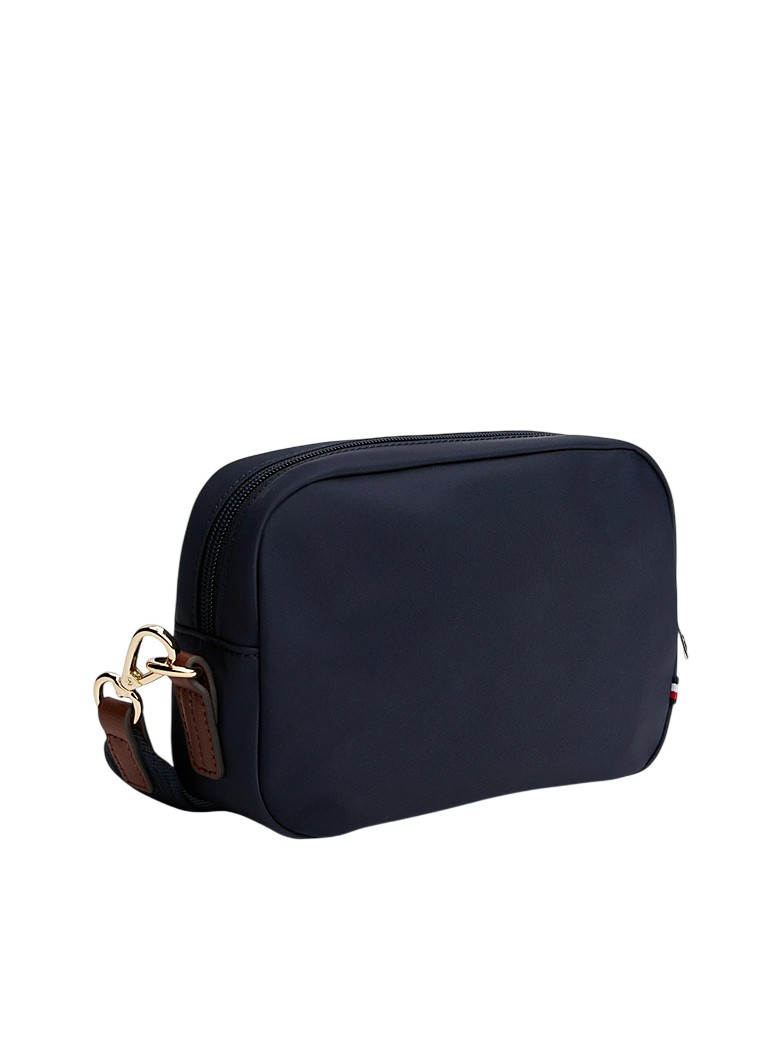 BorsaDonna-TommyHilfiger-Teoremamoda.shop.