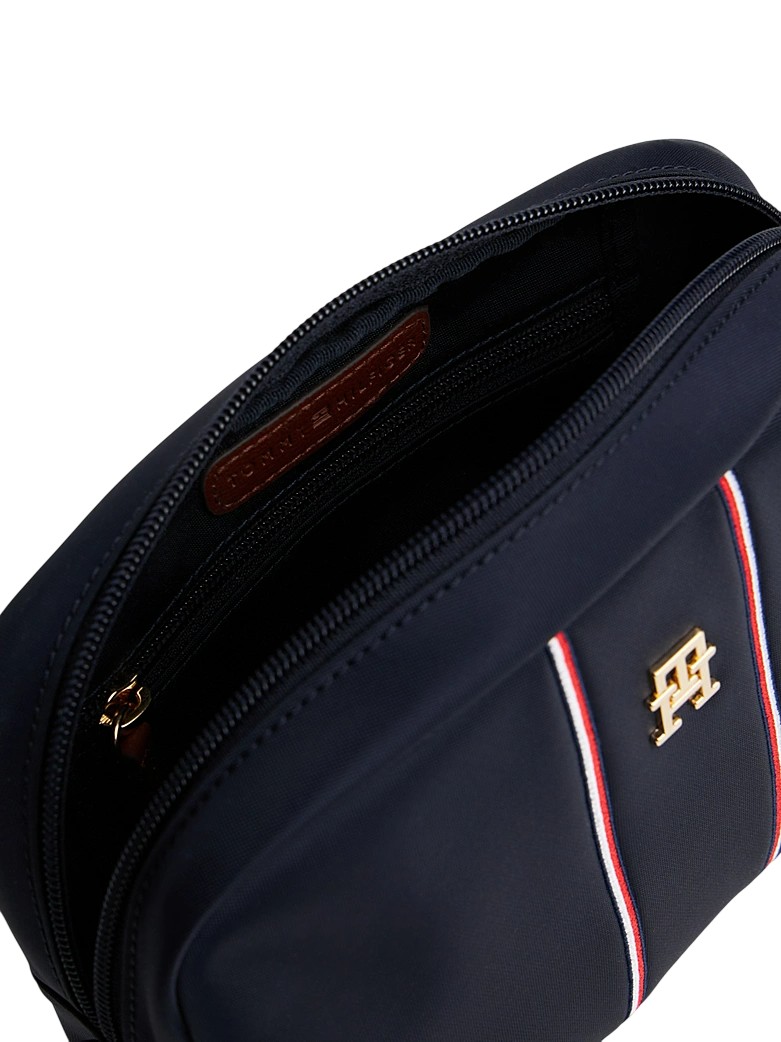 BorsaDonna-TommyHilfiger-Teoremamoda.shop..