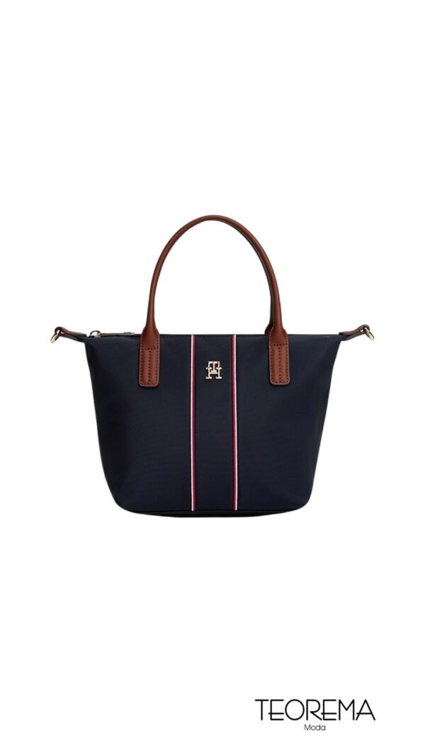 Borsa Donna - Tommy Hilfiger