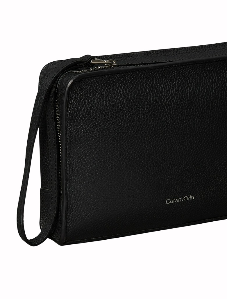 BorsaUomo-CalvinKlein-Teoremamoda.shop-