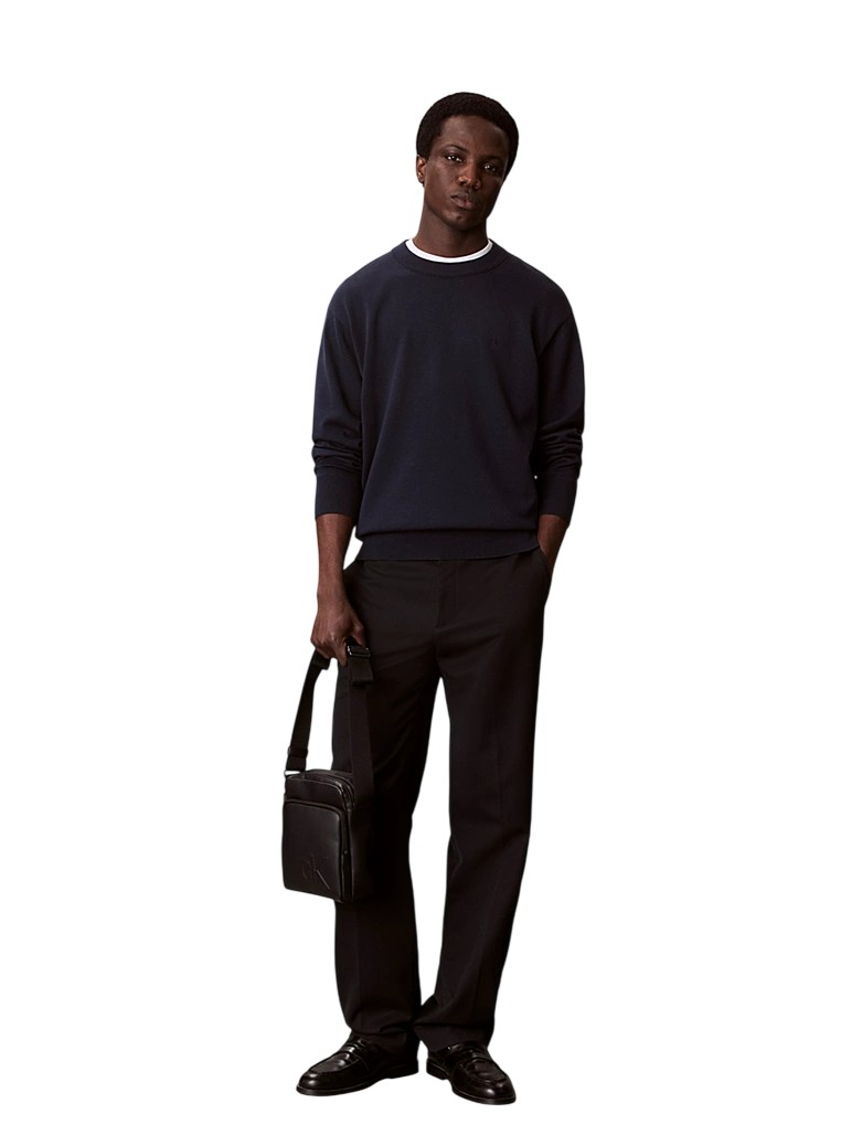 BorsaUomo-CalvinKlein-Teoremamoda.shop-