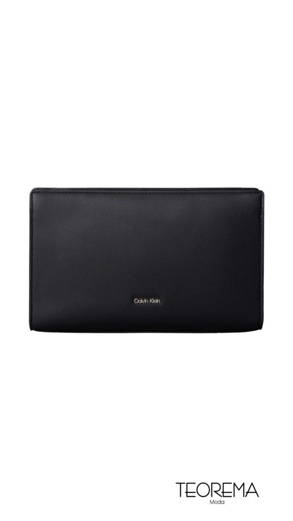 Borsa Uomo - Calvin Klein