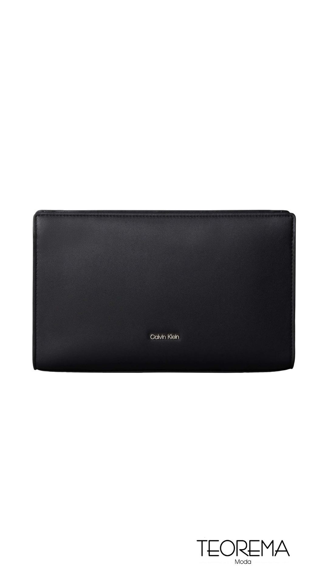 BorsaUomo-CalvinKlein-Teoremamoda.shop