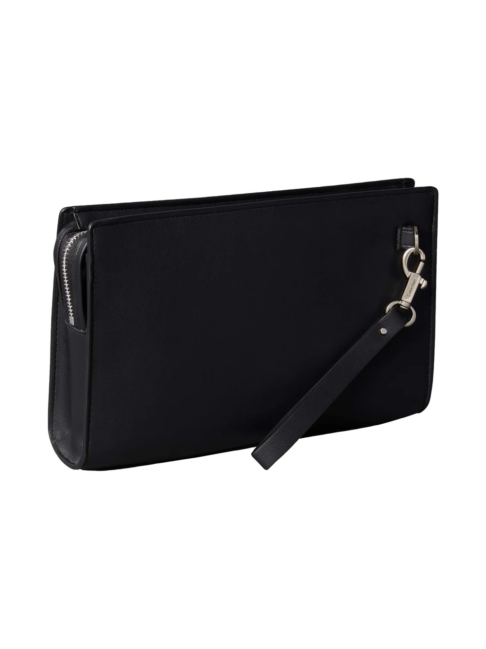 BorsaUomo-CalvinKlein-Teoremamoda.shop.