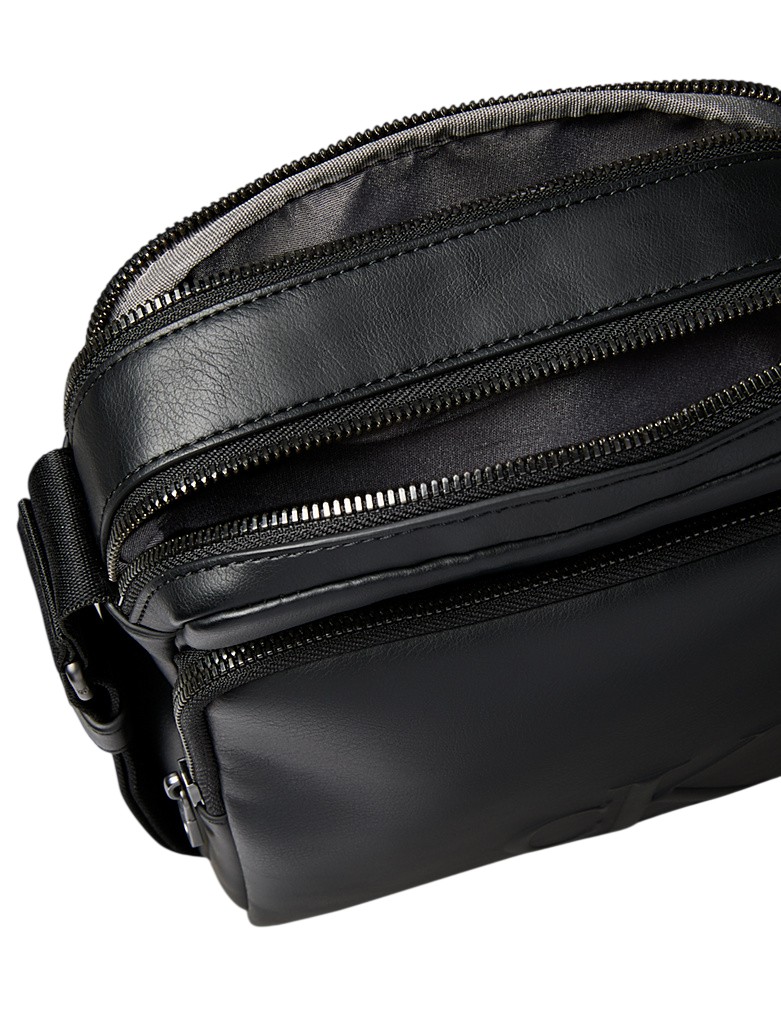 BorsaUomo-CalvinKlein-Teoremamoda.shop..