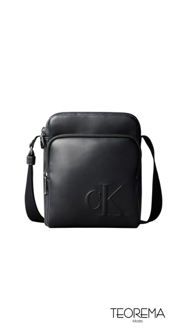 Borsa Uomo - Calvin Klein