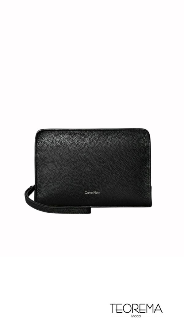 Borsa Uomo - Calvin Klein