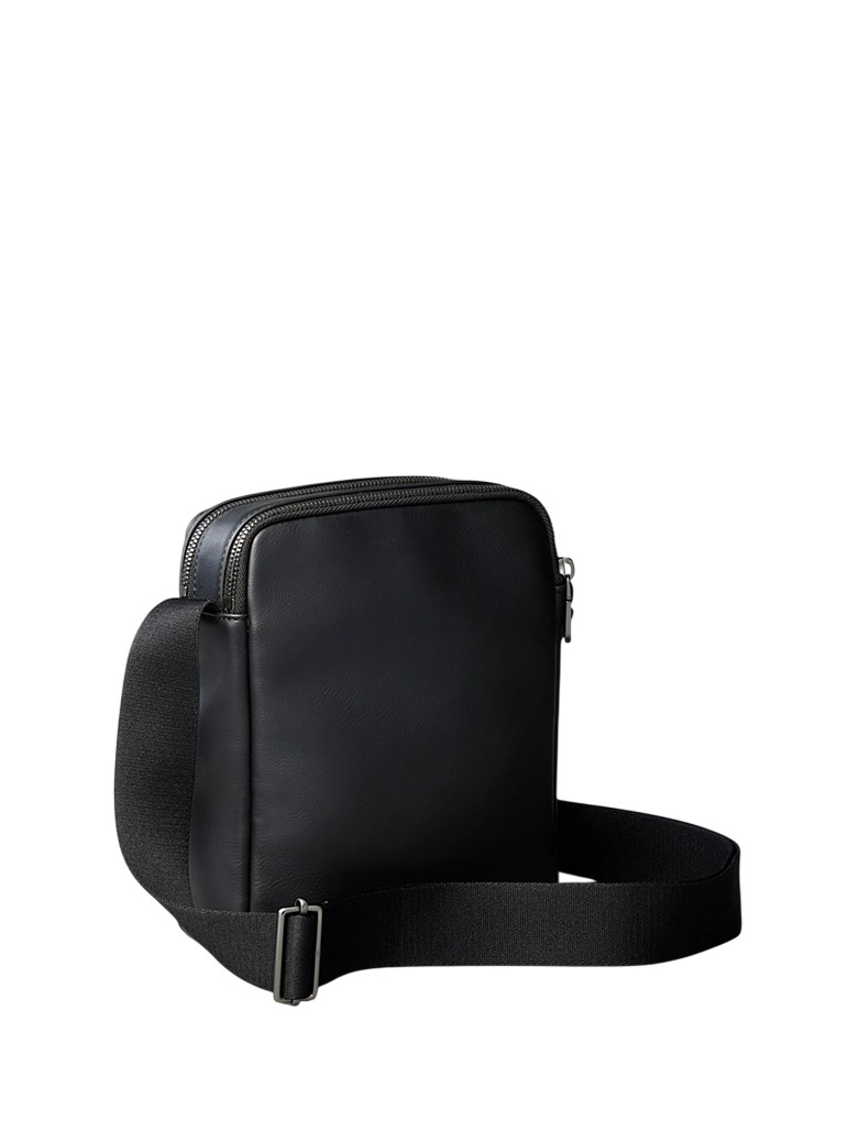 BorsaUomo-CalvinKlein-Teoremamoda.shop.