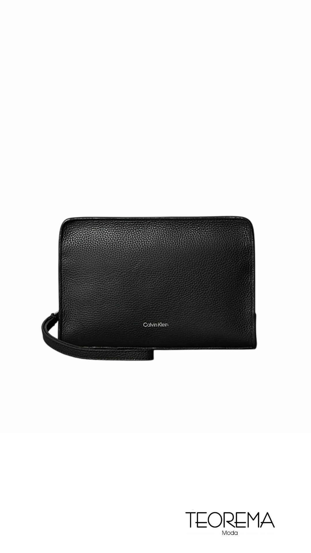 BorsaUomo-CalvinKlein-Teoremamoda.shop