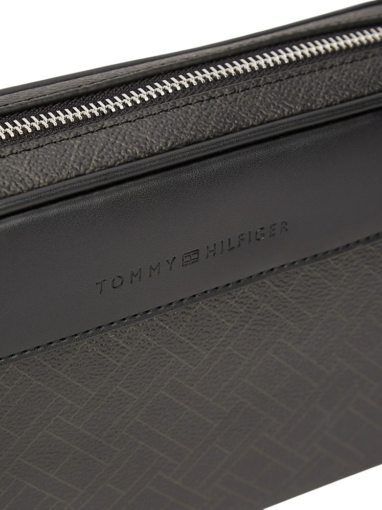 BorsaUomo-TommyHilfiger-Teoremamoda.shop.