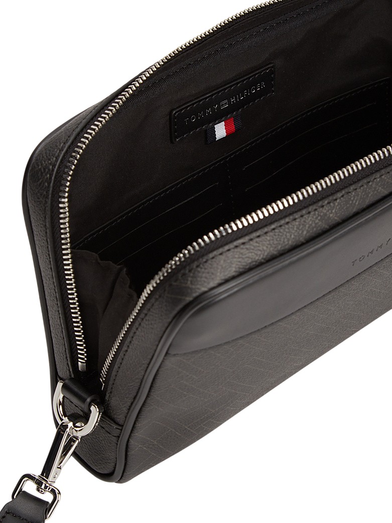 BorsaUomo-TommyHilfiger-Teoremamoda.shop…