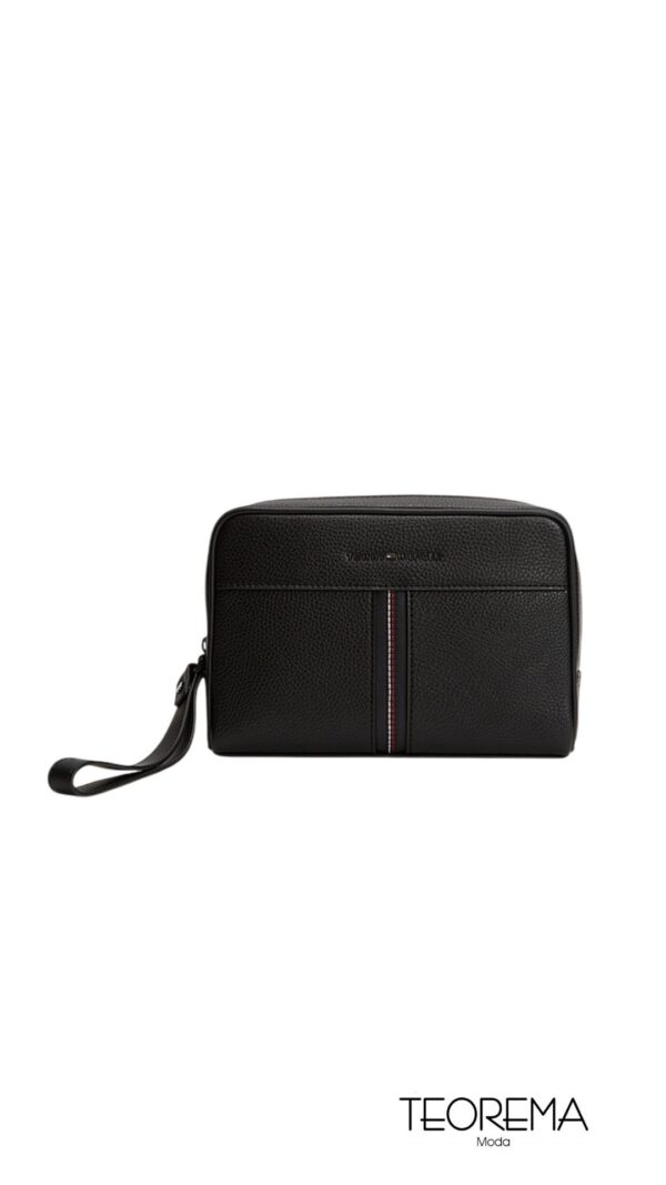 Borsa Uomo - Tommy Hilfiger