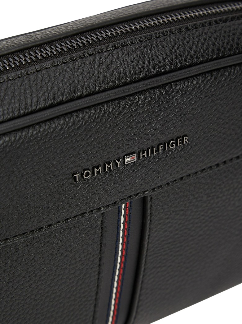 BorsaUomo-TommyHilfiger-Teoremamoda.shop..